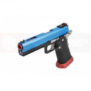 HX1135 (FULL AUTO)