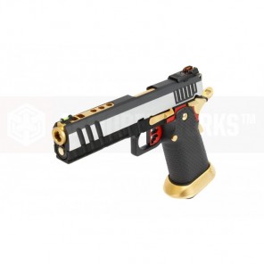 HX2031 PISTOL (FULL AUTO)