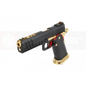 HX2032 PISTOL (FULL AUTO)