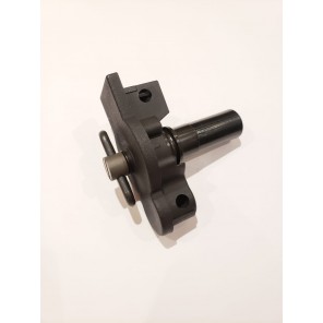 WE Apache K End-plate assembly with sling mount 