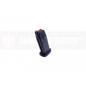 EMG / ARCHON TYPE B GAS MAGAZINE