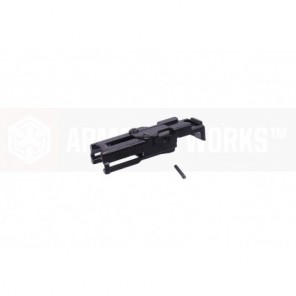 VX (OPTICS VER) BLOWBACK HOUSING ASSEMBLY