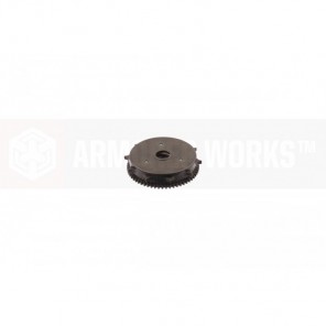 AW Drum Magazine Winding Mechanism Module 