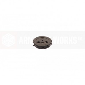 AW Drum Magazine Winding Mechanism Module 