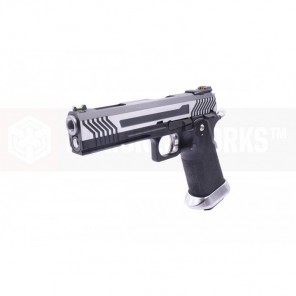 HX1131 (FULL AUTO)
