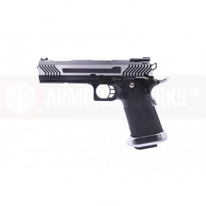 HX1131 (FULL AUTO)