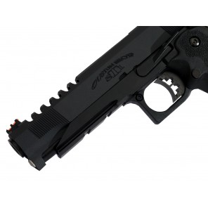 KY custom AW HX2702(CUSTOMSHOP marking)