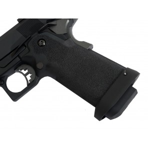 KY custom AW HX2702(INFINITY marking)