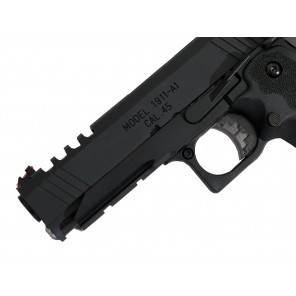 KY Custom AW-HX2712 (SpringF Mrking)