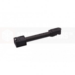 VX COMPENSATOR + THREADED OUTER BARREL KIT (STANDARD / MOD 1 / BLACK)
