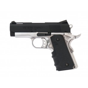 NE1004 (V10) TWO-TONE BK Slide SV Frame(Full marking)