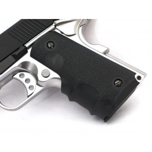 NE1004 (V10) TWO-TONE BK Slide SV Frame(Full marking)
