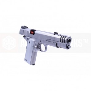 AW custom NE3101 GBB Pistol 