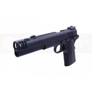 AW custom NE3102 GBB Pistol 