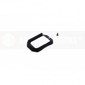SAI BLU MAGWELL - BLACK