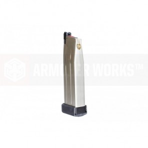HXMC02 5.1 CO2 MAGAZINE