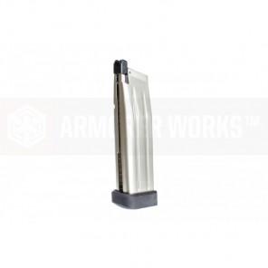 HXMC02 5.1 CO2 MAGAZINE