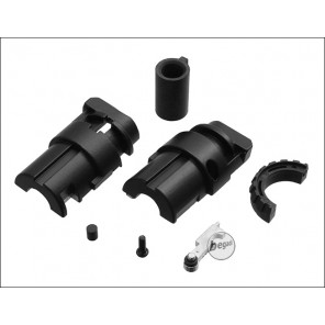 WE PDW Complete Hop-up Assembly 