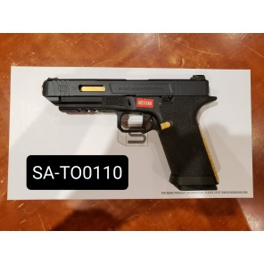 EMG SA -TO0110 G34 GBBP