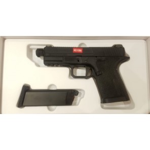 EMG SAI BLU Compact Pistol (All Black Version)