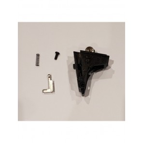WE - G Series Complete Hammer Assembly (SEMI Auto)