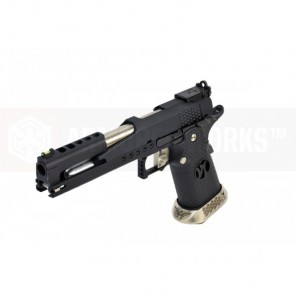 AW-HX2232 (FULL AUTO)