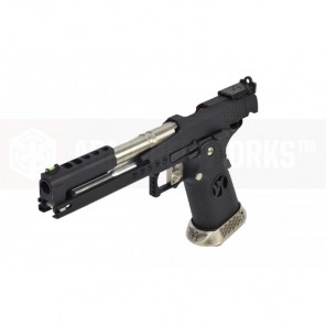AW-HX2232 (FULL AUTO)
