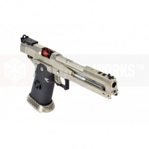 HX2231 (FULL AUTO)