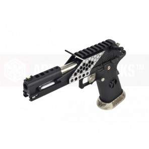 HX2202 BK Bundle