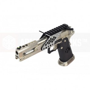 HX2201 SV Bundle