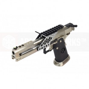 HX2201 SV Bundle
