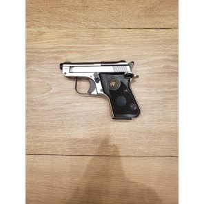 WE 950 GBB Pistol SV