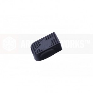 EMG / STI INTERNATIONAL™ 2011 C02 MAGAZINE BASEPLATE