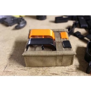 1.75" Loops (2-pack)