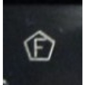*SERVICE - Laser/CNC marking (for Germany market)