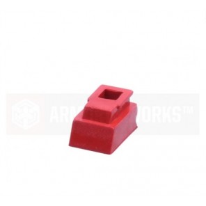 AW custom VX7 VX9 RMR Slide Gase magazine Rubber Gas Route (currently available )