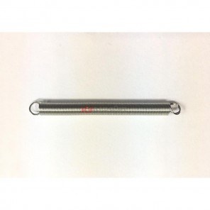 Headquarters Airsoft 150% Nozzle Return Spring for WE-Tech GBB Rifle