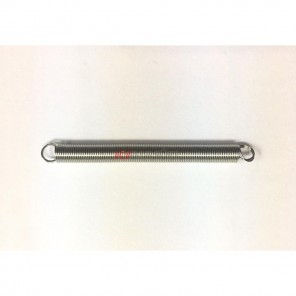 Headquarters Airsoft 150% Nozzle Return Spring for WE-Tech GBB Rifle