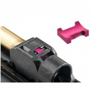 Maple Leaf I Key for TM / WE GBB Pistol