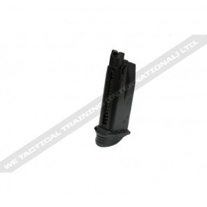 WE P99 Compact Magazine ( BK )