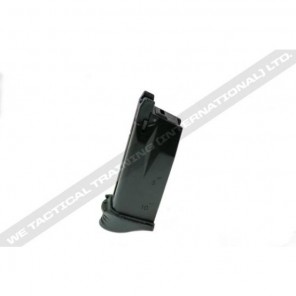 WE P99 Compact Magazine ( BK )
