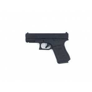 WE G19 GEN5 MOS BK