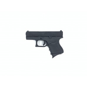 WE G27 GEN4 MOS BK