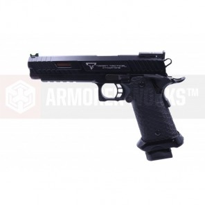 EMG / TTI 2011 COMBAT MASTER ( GAS / FULL AUTO )