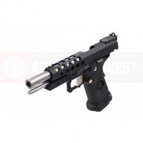 HX2532 (FULL AUTO)