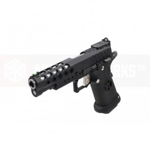 HX2532 (FULL AUTO)