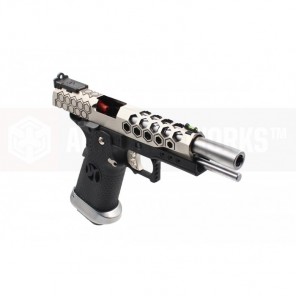 HX2531 (FULL AUTO)