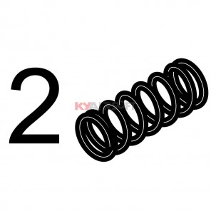 MSK #2  GBBR