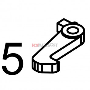 MSK #5  GBBR