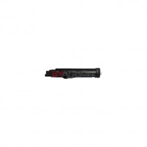 PDW Open Bolt Kit Complete Nozzle Assembly GEN 2 GBBR